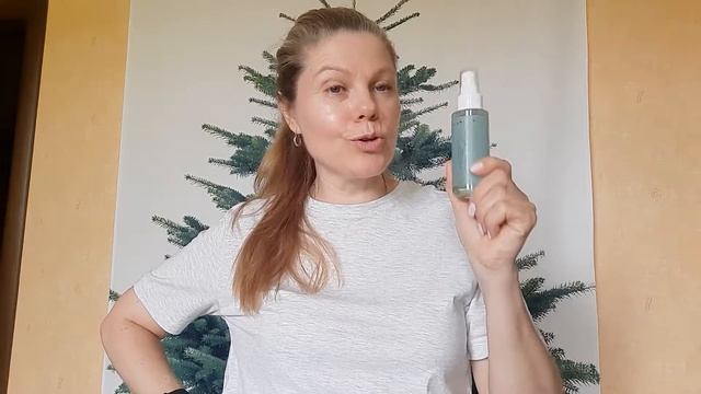 Про ОПТИМАЛС URBAN GUARD 3D смотреть онлайн