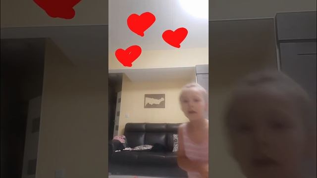 Я как Федерико Феллини смотреть онлайн