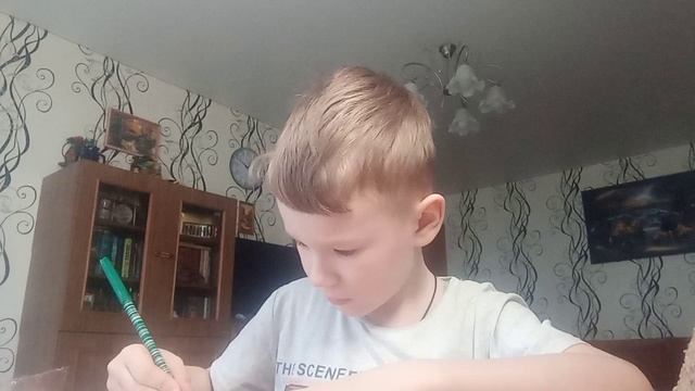 VID_20230324_125436.mp4 смотреть онлайн