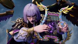 Трон, отмеченный Богом, 4 сезон, 15 серия (93 серия)