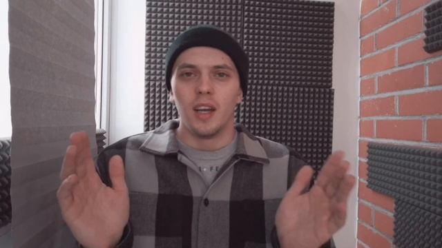 Не спал сутки, зацикленность на успех, снимаю, как в америке смотреть онлайн