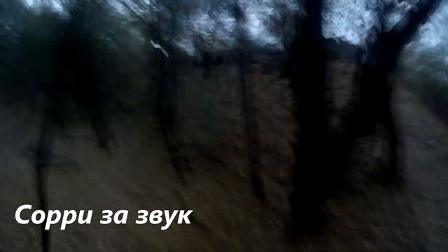 F4| Эпизод № 1 | Лысая гора | Вова экскурсовод! смотреть онлайн