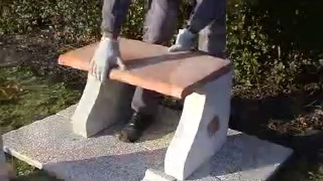 Клей SikaDur31 смотреть онлайн