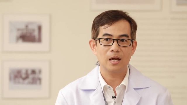 Bangkok Hospital Siriroj, Dr Panrawee Meemarayart Healthy Tips For You And Your Kids смотреть онлайн