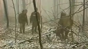 6 я РОТА! 29 февраля 2000 г., начался бой 6-й роты псковских десантников с  чеченцами.