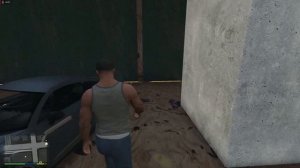 что делать если стало скучно в гта 5#АНДРЕЙ_ГТА5