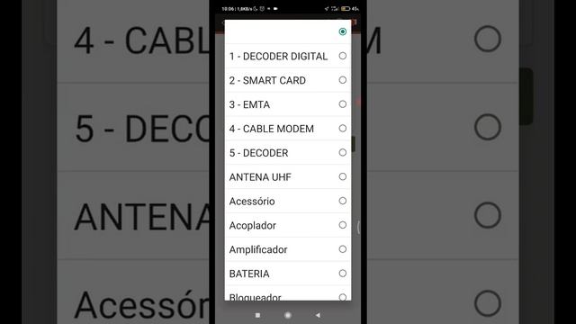 #Video 2 Realização da Baixa Field Service Oracle (TOA) Simplificada смотреть онлайн