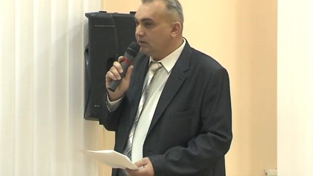 Юбилей цеха защитных покрытий и ремонта смотреть онлайн