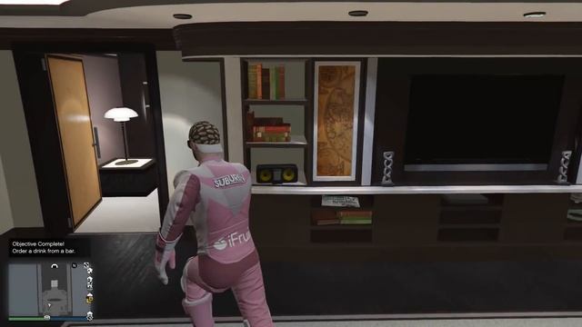 I Got $60,000,000 For Free - GTA Online смотреть онлайн