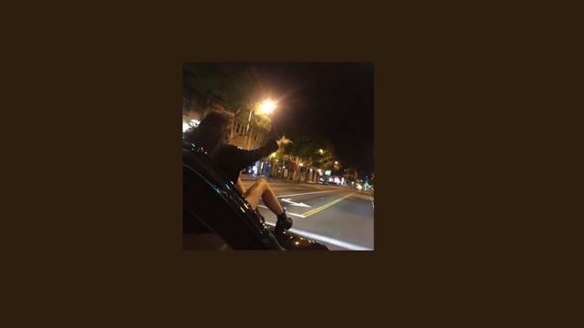 505 - sped up смотреть онлайн