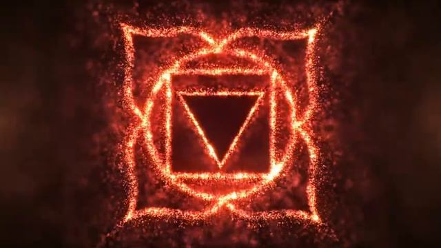 MÚSICA 432 Hz | VIBRAR ALTO смотреть онлайн