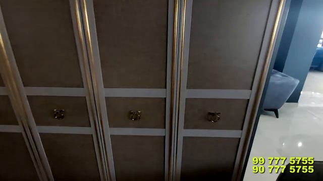 ТУРКИЯ МЕБЕЛЛАР НАРХЛАР. КУКОН ШАХРИДА АЖОЙИБ МЕБЕЛАР. / NARX NAVO смотреть онлайн