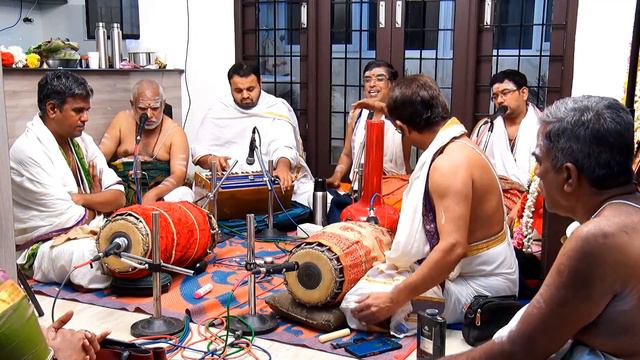 Mahadeva Shiva Shambo | Dr #UKB | Reliance Ramachandran | #Udaiyalur Kalyanaraman | #Revathi смотреть онлайн