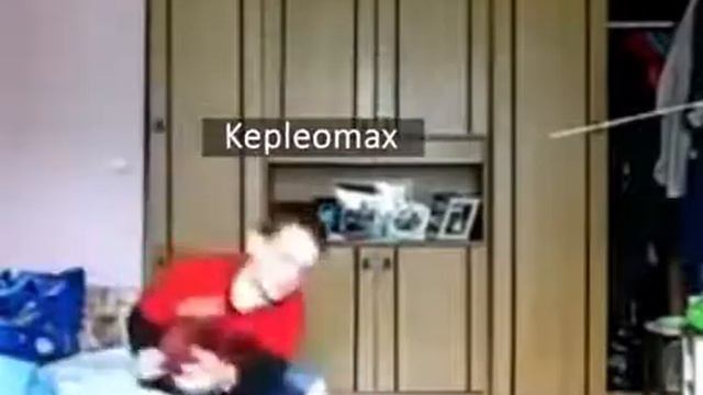 Kepleomax-minecraft смотреть онлайн