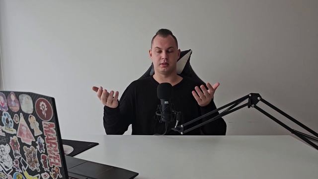 Основы маркетинга  Введение в интернет-маркетинг/digital-маркетинг. Урок #1