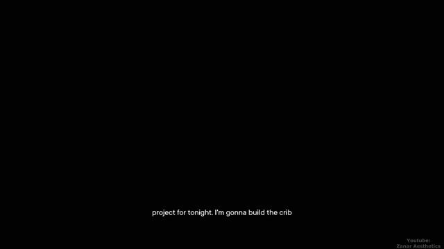 FAR CRY 6 DLC Joseph: Collapse - All Endings (Nuke, Bad Ending, Best Ending) 4K Ultra HD 2022 смотреть онлайн