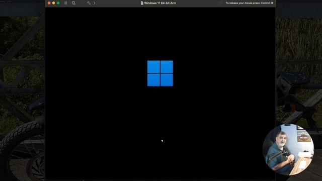 How To Run Windows 11 on the M2 ARM Processor смотреть онлайн