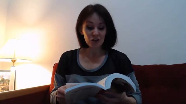 10. Čitamo Zajedno. Knjige Za Odrasle. Seksualna Učenja Bele Tigrice.
