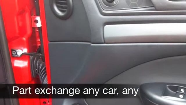 SKODA OCTAVIA HATCHBACK (2009) 1.4 TSI S 5DR - FG09JVA смотреть онлайн