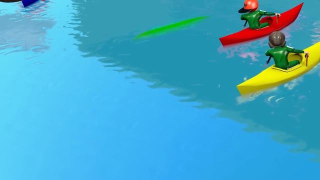 Scary Teacher 3D - Squid Game (오징어 게임) Who Faster Hand Shoot Slingshot Random to EGG Challenge Game смотреть онлайн
