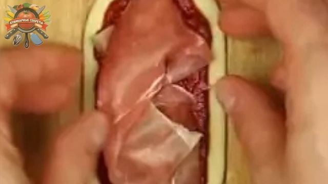 Пицца на палочке: дети в восторге от необычной подачи. Выглядит аппетитно, восхитительный вкус! смотреть онлайн