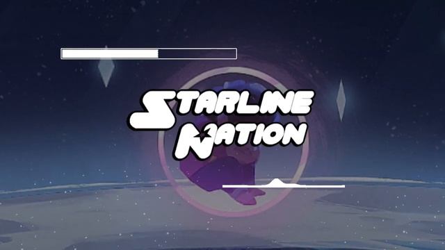 Ty Sentry - Galaxy ( 60 Chainz Chill Signal ) смотреть онлайн