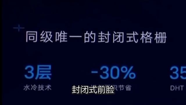 【车的发布会】8848捅破天，吉利银河L7同级别没有对手？ смотреть онлайн