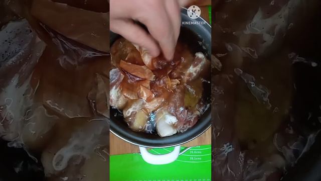 Вкуснейшая закуска!!! Не могу уснуть,пока она есть!!! смотреть онлайн