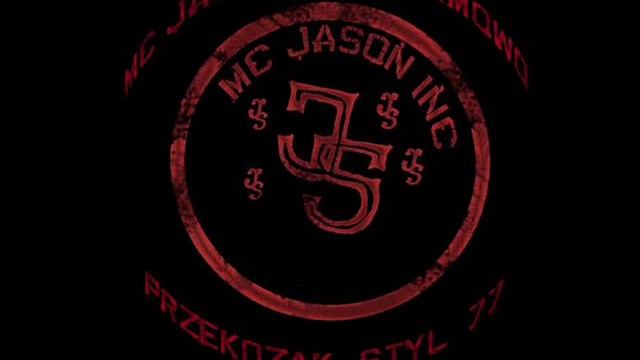 MC JASON INC - To Ja W Tym Chodze смотреть онлайн