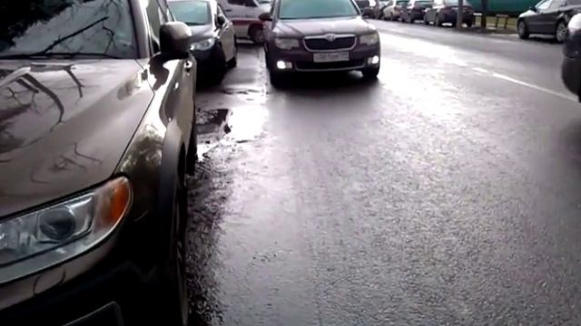 Led ДХО на Суперб смотреть онлайн