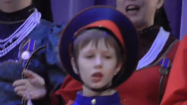 Анс. "Чарочка" "Ты Прости Меня, Родная" смотреть онлайн