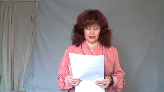 Задание 051 Элина Браиловская подвиг каждый день