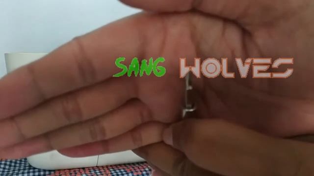 open case Taking apart HP Deskjet 2135 Printer to fix error 3 led blink || Sang Wolves смотреть онлайн