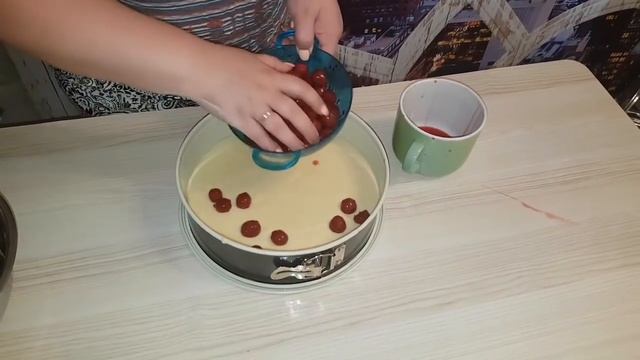 Музыкальные Дуэты и Коллаборации