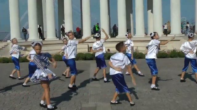 Одессит Мишка НАВСЕГДА Да смотреть онлайн