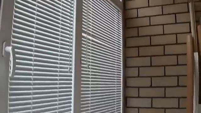 MirVipKvartir.ru - КВАРТИРЫ КАЗАНИ ПОСУТОЧНО смотреть онлайн