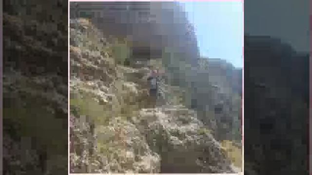 Баха Ташходжаев 2 смотреть онлайн