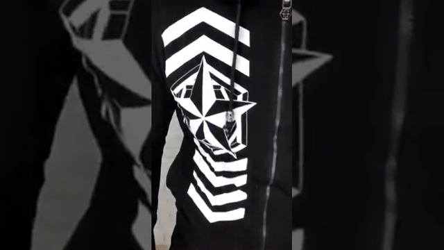 Спортивный костюм Philipp Plein D3042 черный смотреть онлайн