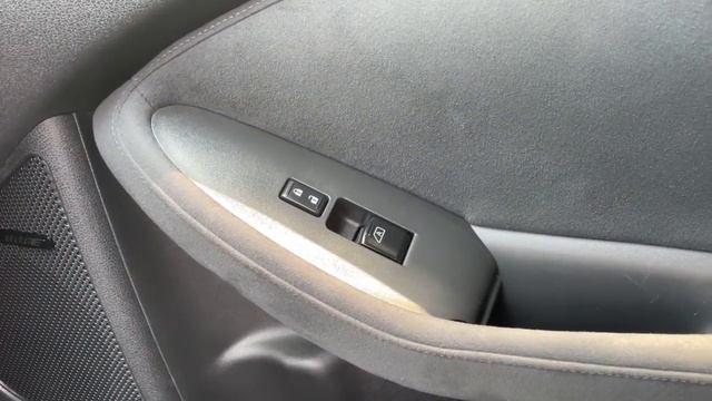 2010 Nissan 370Z Tulsa, Broken Arrow, Joplin, Owasso, Bixby, OK 7250B смотреть онлайн