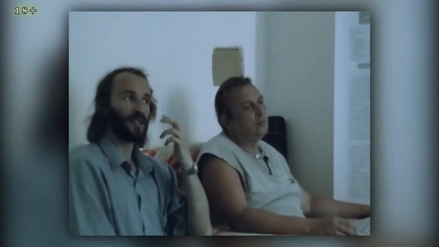 "Он когда-то уже приходил, но узнали его не все..." Не поняли, не оценили Послание? Что тогда... смотреть онлайн