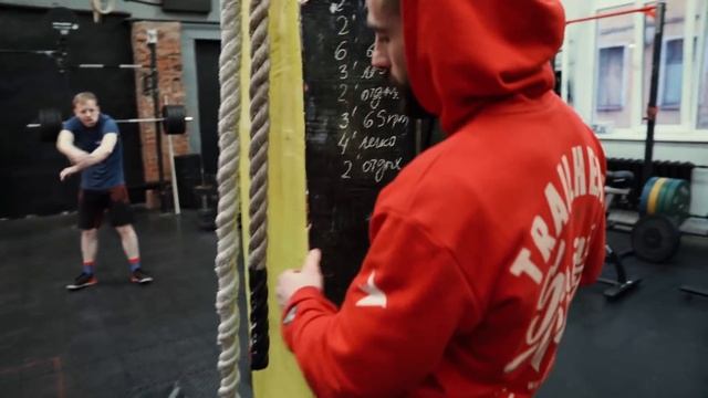 БЛУД И ГОГА УНИЧТОЖАЮТ ЛЮЧИ смотреть онлайн