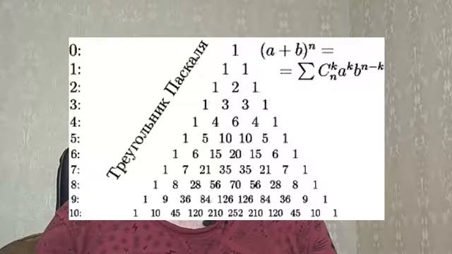 Егэ: матем профиль 4-е задание смотреть онлайн