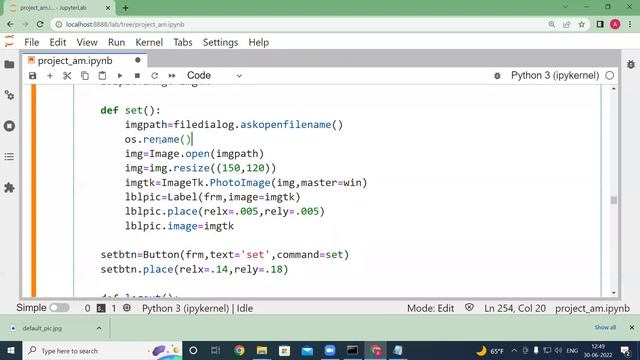 Front End 4, Banking Projects use Python, Python projects, frontend structure, Tk inter Projects смотреть онлайн