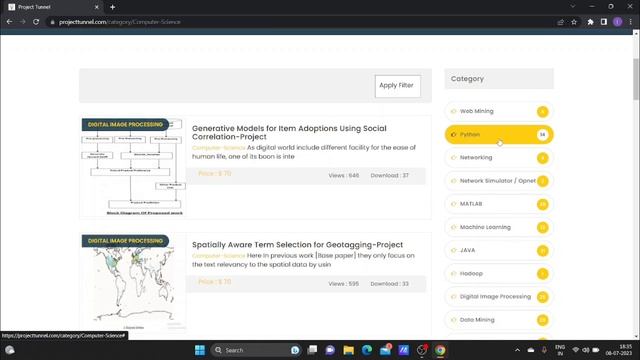Free Projects with Source Code ( Telugu) | @LuckyTechzone смотреть онлайн