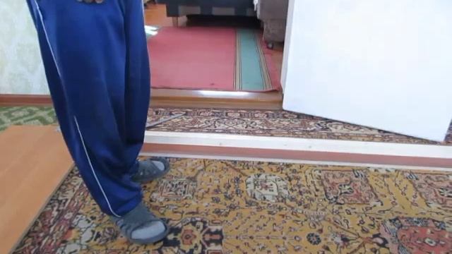 Дача 15 июня 2019 смотреть онлайн