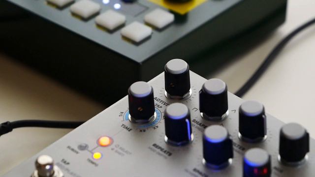 korg opsix and mengqi wingie mk2 смотреть онлайн