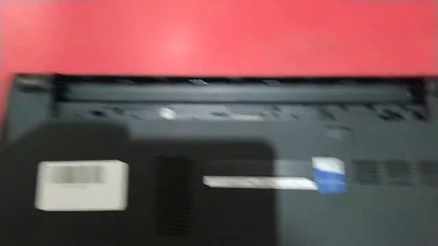 Dell latitude 3460 core i3 5th gen..'touch screen' смотреть онлайн