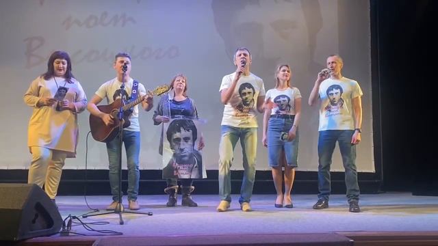 Большой Каретный (25.01.2022) смотреть онлайн