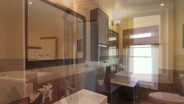 Midland home For Sale | Real Estate | Barrie Video Tours 1346 смотреть онлайн