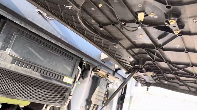 SANY что дальше?